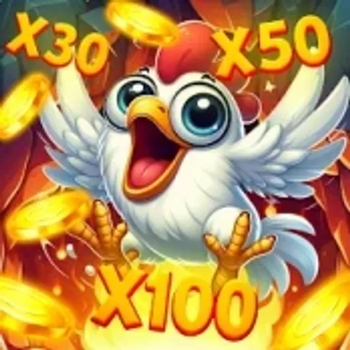 top-9-icon